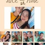 Arnel Martinez Corpuz - @arnelcurpoz33 - Instagram