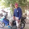 Arnel Martinez - @arnel.martinez08 - TikTok