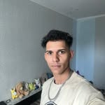 Arnel Martínez Hernández - @arnelmartinezhernandez - Instagram