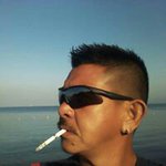 Arnel Martinez Limbo - @arnelmartinezlimbo - Instagram