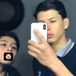 arnel martinez medina - @arne.lmartinez - Instagram