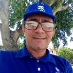 Arnel martinez Reyes - @arnelmartinezr - Instagram