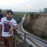 Arnel Nonon Tamayo Martinez - @arnel.martinez.3994 - Instagram