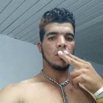 Arnel Santana Martinez - @arnelsantanamartinez - Instagram