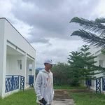 Arnel Saribay Martinez - @arnelmartinez86 - Instagram