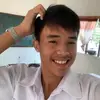 arnelmartinez - @arnelmartinezz - TikTok