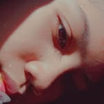 Garciano Arnel Martinez - @garcianoarnelmartinez - Instagram