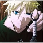 Juan Arnel Martinez Vera - @juanarnelmartinez - Instagram