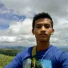 Martinez arnel - @martinez.arnel - TikTok