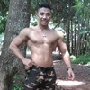Arnel - @_arnelramos - TikTok