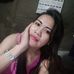 Arnel Candelaria Ramos - Facebook