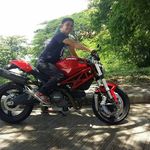Arnel Ramos - @arnel.ramos.549668 - Instagram