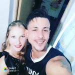 Arnel Ramos - @arnel200622 - Instagram