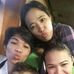 Arnel ramos - Facebook