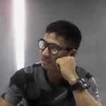 Arnel Ramos - @arnel.ramos.75873 - Instagram