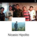 Arnel Ramos - @arnel2234 - Instagram