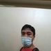Arnel Ramos - Facebook
