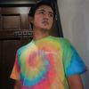 Arnel Ramos - @ramos_arnel18 - TikTok