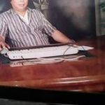 Arnel Ramos - @ramos_arnel45 - Instagram