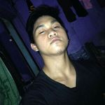 Arnel Ramos - @arnel.ramos.7509 - Instagram
