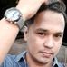 Arnel Ramos - Facebook
