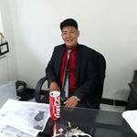 Arnel Ramos - @arnel.ramos.1481 - Instagram