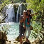 Arnel Ramos - @arnel.ramos.5688 - Instagram