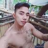 Arnel Ramos - @23arnelramos - TikTok