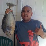Arnel Ramos - @imchubby - Instagram