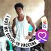 Arnel Ramos - Facebook