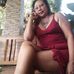 Arnel Ramos - Facebook