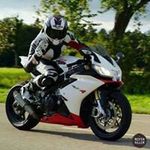 Arnel Ramos - @arnel_ramos - Instagram