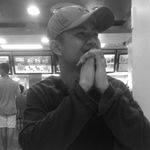 Arnel Ramos - @ramosarnel95 - Instagram