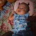 Arnel ramos - Facebook