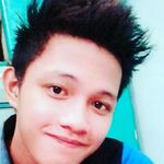Arnel Ramos - @arnel.ramos94 - Instagram