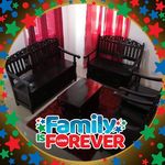 Arnel Ramos - @ramos_arnel67 - Instagram
