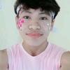 Arnel Ramos - @arnel.ramos1 - TikTok