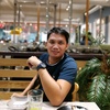 Arnel Ramos - @ramostzy - TikTok
