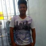 Arnel Ramos - @ramos_arnel - Instagram