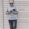 Arnel Ramos - @arnelramos32 - TikTok
