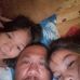 Arnel Ramos - Facebook