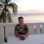 Arnel Ramos - @arnelramos - Instagram
