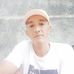 Arnel Ramos - Facebook