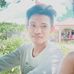 Arnel ramos - Facebook
