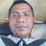 Arnel Ramos - @arnel.ramos.98284 - Instagram