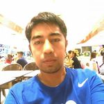 Arnel Ramos - @arnel.ramos.7737769 - Instagram