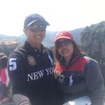 Arnel Ramos - @arnel.ramos1583 - Instagram