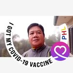 Arnel Ramos - @arnel6702 - Instagram