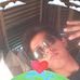 Arnel Ramos - Facebook
