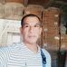 Arnel Ramos - Facebook